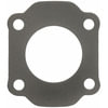 60839 by FEL-PRO - Fuel Injection Throttle Body Mounting Gasket