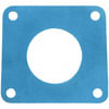 Fel-Pro 60847 Fuel Injection Throttle Body Mounting Gasket Fuel Injection Throttle Body Mounting Gasket