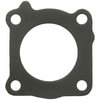 Fel-Pro 60870 Fuel Injection Throttle Body Mounting Gasket Fuel Injection Throttle Body Mounting Gasket