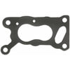 Fel-Pro 60891 Carburetor Mounting Gasket Carburetor Mounting Gasket