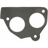 Fel-Pro 60903 Fuel Injection Throttle Body Mounting Gasket Fuel Injection Throttle Body Mounting Gasket