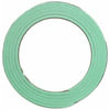 60908 by FEL-PRO - Exhaust Pipe Flange Gasket