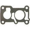 60921 by FEL-PRO - Fuel Injection Throttle Body Mounting Gasket