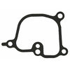 Fel-Pro 60923 Fuel Injection Throttle Body Mounting Gasket Fuel Injection Throttle Body Mounting Gasket