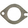 60924 by FEL-PRO - Exhaust Pipe Flange Gasket