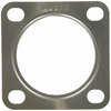 Fel-Pro 60928 Exhaust Pipe Flange Gasket Exhaust Pipe Flange Gasket