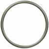 60937 by FEL-PRO - Exhaust Pipe Flange Gasket