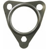 60967 by FEL-PRO - Exhaust Pipe Flange Gasket