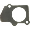 Fel-Pro 60974 Fuel Injection Throttle Body Mounting Gasket Fuel Injection Throttle Body Mounting Gasket