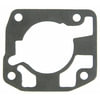 Fel-Pro 60979 Fuel Injection Throttle Body Mounting Gasket Fuel Injection Throttle Body Mounting Gasket