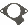 Fel-Pro 60983 Fuel Injection Throttle Body Mounting Gasket Fuel Injection Throttle Body Mounting Gasket
