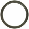 60985 by FEL-PRO - Exhaust Pipe Flange Gasket