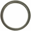 60987 by FEL-PRO - Exhaust Pipe Flange Gasket