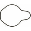 Fel-Pro 61000 Fuel Injection Throttle Body Mounting Gasket Fuel Injection Throttle Body Mounting Gasket