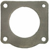 Fel-Pro 61006 Fuel Injection Throttle Body Mounting Gasket Fuel Injection Throttle Body Mounting Gasket