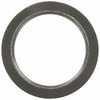 Fel-Pro 61009 Exhaust Pipe Flange Gasket Exhaust Pipe Flange Gasket