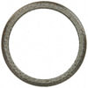 61013 by FEL-PRO - Exhaust Pipe Flange Gasket