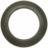 61014 by FEL-PRO - Exhaust Pipe Flange Gasket