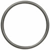 Fel-Pro 61015 Exhaust Pipe Flange Gasket Exhaust Pipe Flange Gasket