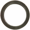 61017 by FEL-PRO - Exhaust Pipe Flange Gasket