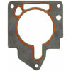 61024 by FEL-PRO - Fuel Injection Throttle Body Mounting Gasket
