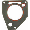 Fel-Pro 61027 Fuel Injection Throttle Body Mounting Gasket Fuel Injection Throttle Body Mounting Gasket