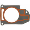 61029 by FEL-PRO - Fuel Injection Throttle Body Mounting Gasket