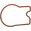 61036 by FEL-PRO - Fuel Injection Throttle Body Mounting Gasket