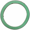 61040 by FEL-PRO - Exhaust Pipe Flange Gasket