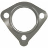 Fel-Pro 61044 Exhaust Pipe Flange Gasket Exhaust Pipe Flange Gasket