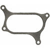 Fel-Pro 61048 Fuel Injection Throttle Body Mounting Gasket Fuel Injection Throttle Body Mounting Gasket