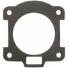 Fel-Pro 61052 Fuel Injection Throttle Body Mounting Gasket Fuel Injection Throttle Body Mounting Gasket