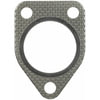 Fel-Pro 61080 Exhaust Pipe Flange Gasket Exhaust Pipe Flange Gasket