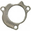 Fel-Pro 61083 Fuel Injection Throttle Body Mounting Gasket Fuel Injection Throttle Body Mounting Gasket
