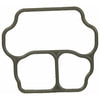 61085 by FEL-PRO - Fuel Injection Idle Air Control Valve Seal