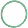 Fel-Pro 61086 Exhaust Pipe Flange Gasket Exhaust Pipe Flange Gasket
