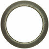 61089 by FEL-PRO - Exhaust Pipe Flange Gasket