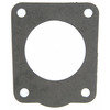 Fel-Pro 61090 Fuel Injection Throttle Body Mounting Gasket Fuel Injection Throttle Body Mounting Gasket