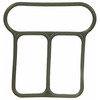 Fel-Pro 61128 Fuel Injection Idle Air Control Valve Seal Fuel Injection Idle Air Control Valve Seal