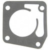 Fel-Pro 61271 Fuel Injection Throttle Body Mounting Gasket Fuel Injection Throttle Body Mounting Gasket