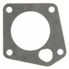 Fel-Pro 61273 Fuel Injection Throttle Body Mounting Gasket Fuel Injection Throttle Body Mounting Gasket