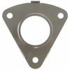61308 by FEL-PRO - Exhaust Pipe Flange Gasket