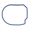61309 by FEL-PRO - Fuel Injection Throttle Body Mounting Gasket
