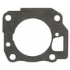 Fel-Pro 61316 Fuel Injection Throttle Body Mounting Gasket Fuel Injection Throttle Body Mounting Gasket