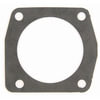 Fel-Pro 61320 Fuel Injection Throttle Body Mounting Gasket Fuel Injection Throttle Body Mounting Gasket