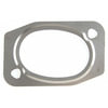 Fel-Pro 61213 Exhaust Pipe Flange Gasket Exhaust Pipe Flange Gasket