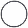 Fel-Pro 61216 Air Cleaner Mounting Gasket Air Cleaner Mounting Gasket