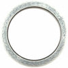 61258 by FEL-PRO - Exhaust Pipe Flange Gasket