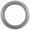61255 by FEL-PRO - Exhaust Pipe Flange Gasket