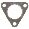 61327 by FEL-PRO - Exhaust Pipe Flange Gasket